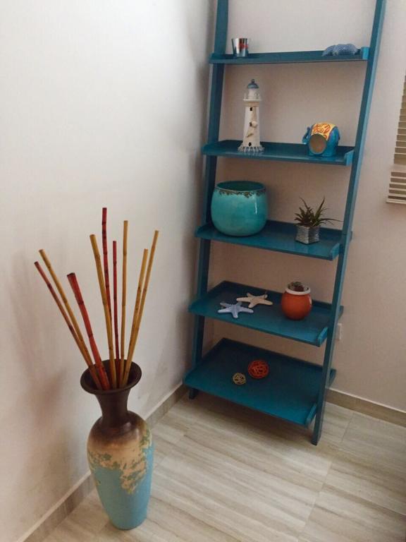 Black See Apartment Kobuleti ภายนอก รูปภาพ