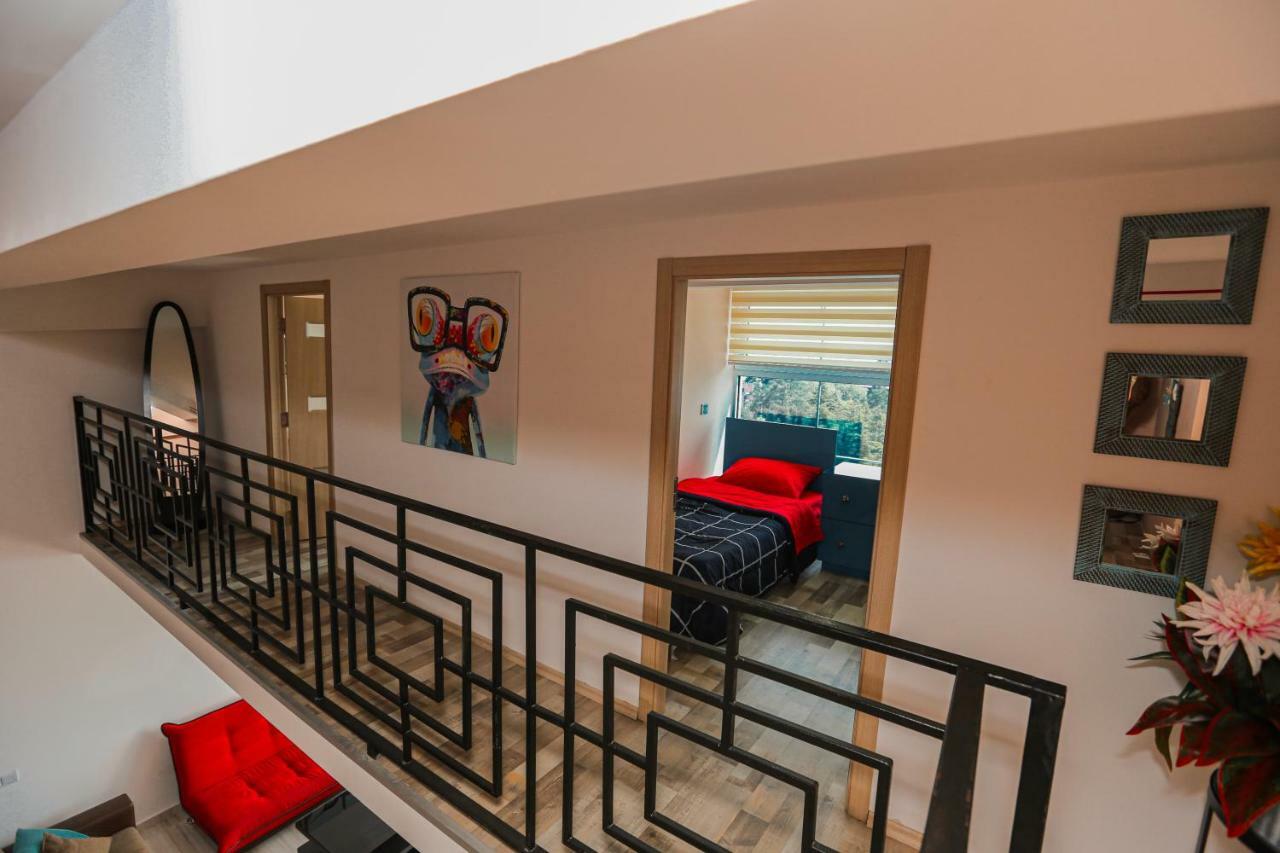Black See Apartment Kobuleti ภายนอก รูปภาพ